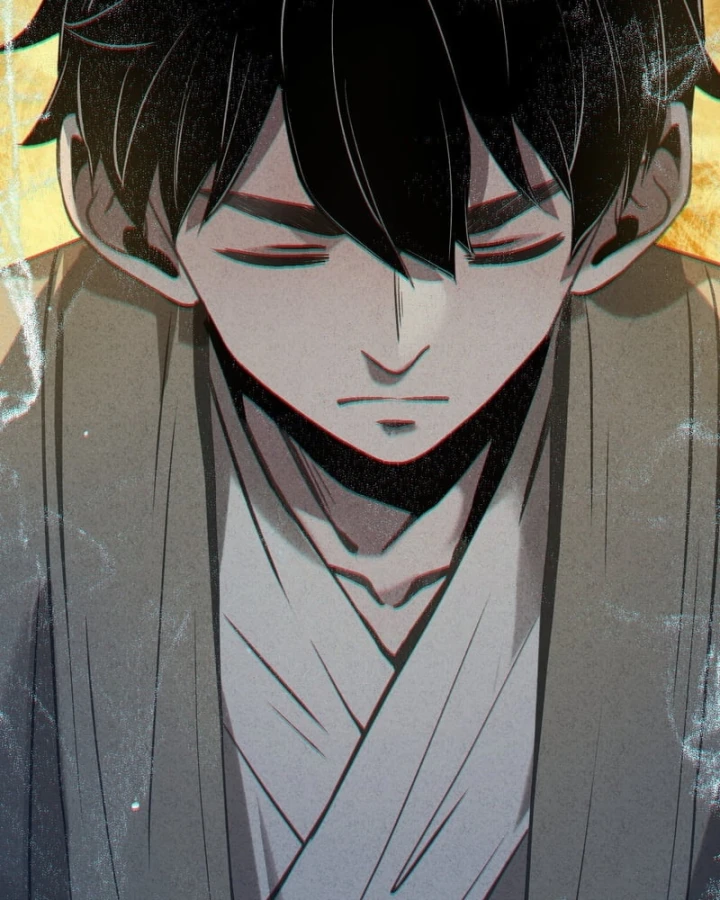 Huyền Giám Tiên Tộc Chapter 5 - 204