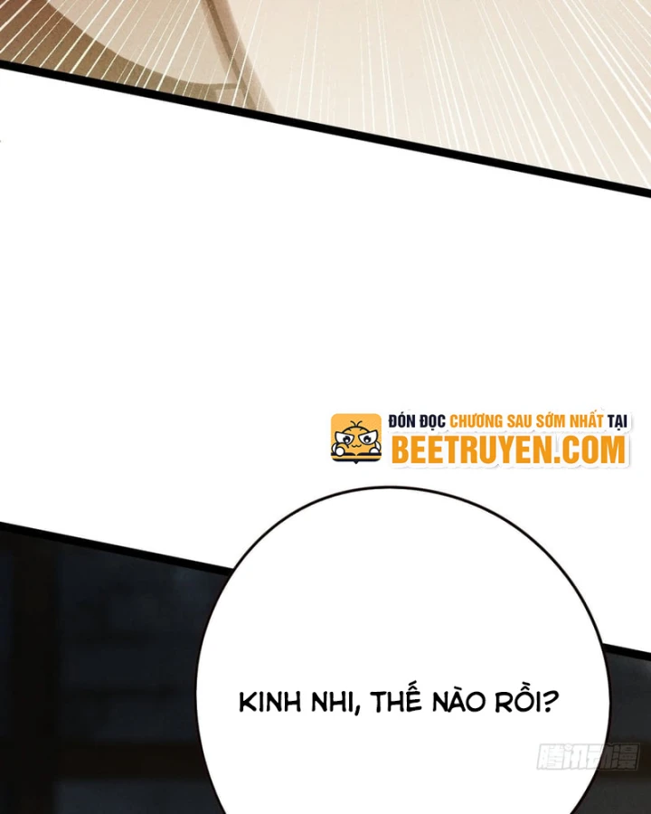 Huyền Giám Tiên Tộc Chapter 5 - 207