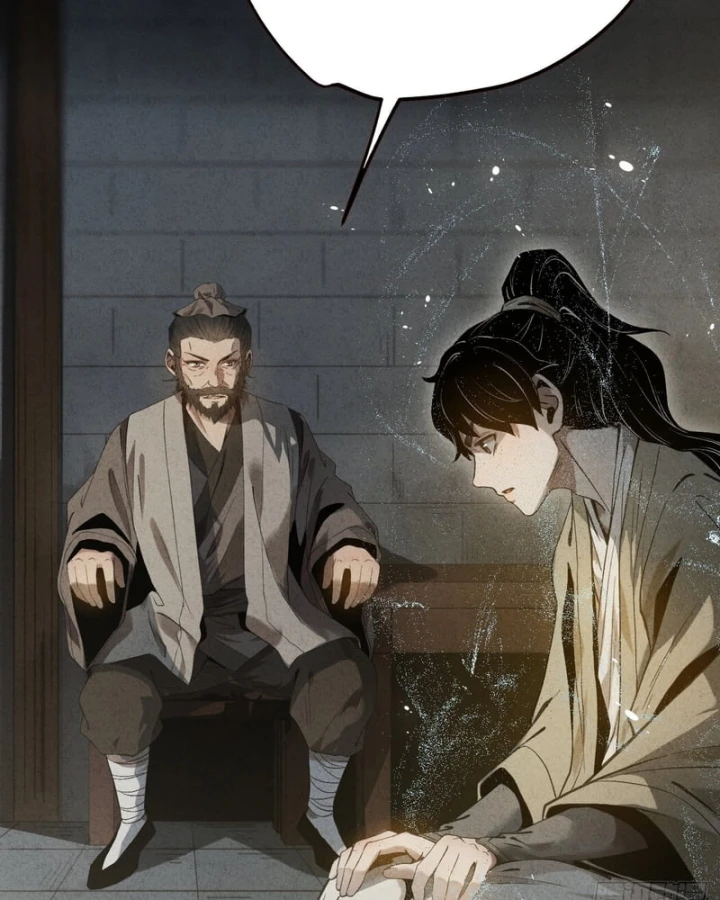 Huyền Giám Tiên Tộc Chapter 5 - 208