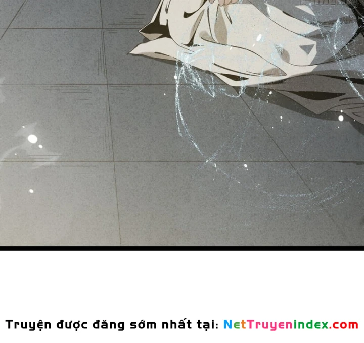 Huyền Giám Tiên Tộc Chapter 5 - 209