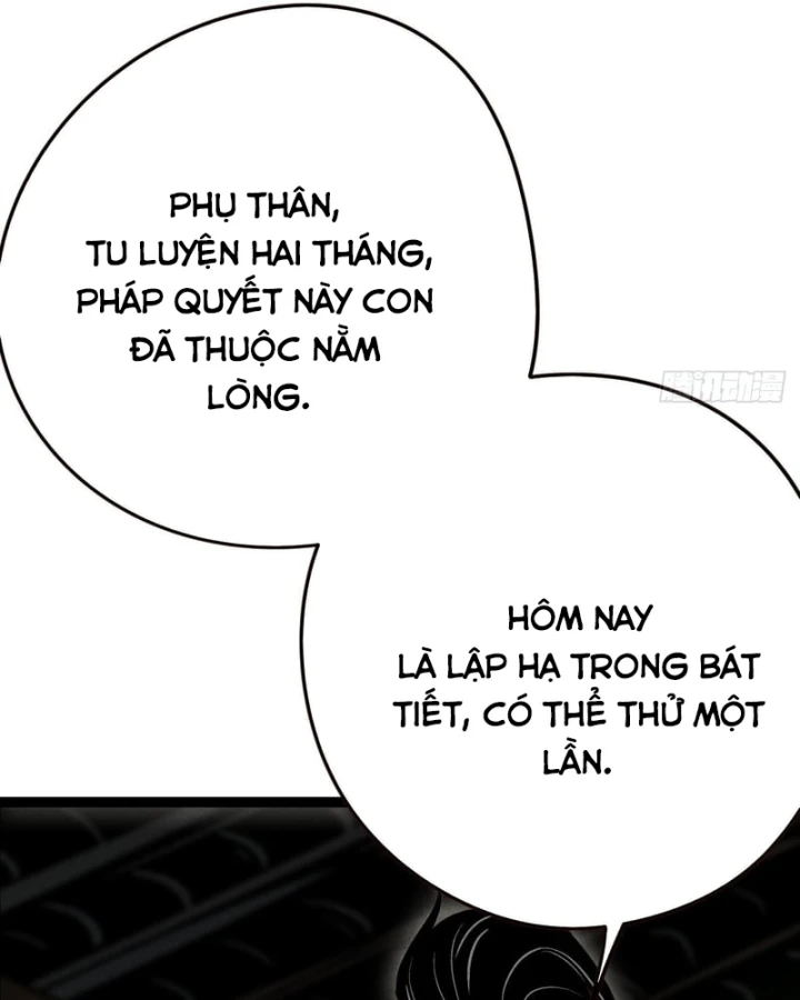 Huyền Giám Tiên Tộc Chapter 5 - 210