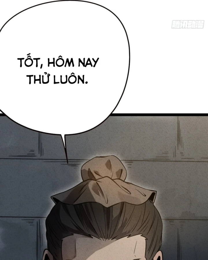 Huyền Giám Tiên Tộc Chapter 5 - 213