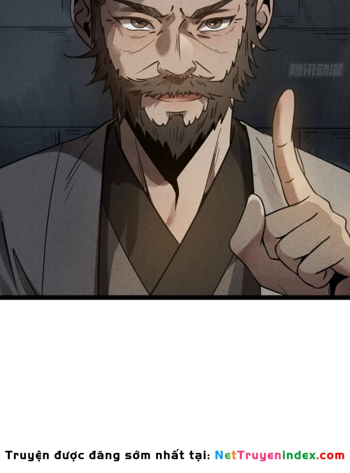 Huyền Giám Tiên Tộc Chapter 5 - 214