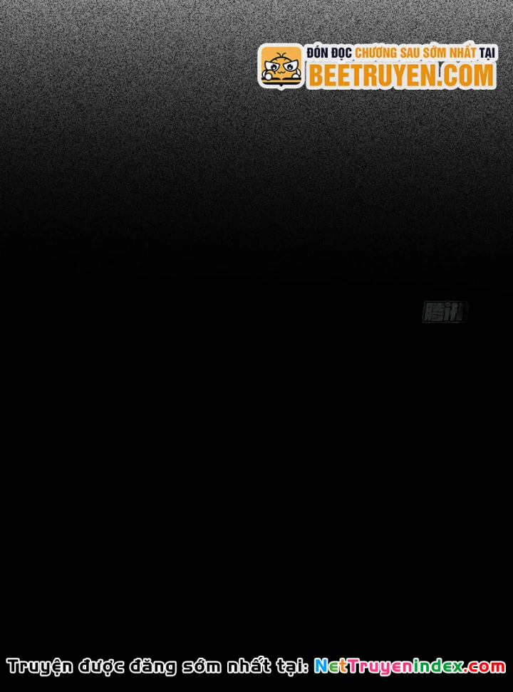 Huyền Giám Tiên Tộc Chapter 5 - 218