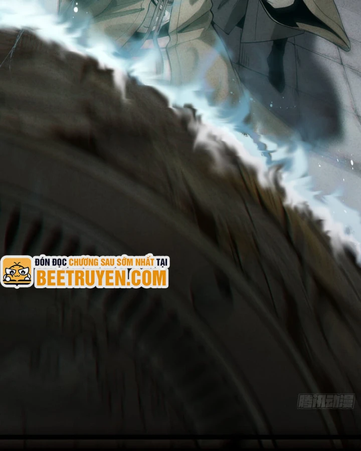 Huyền Giám Tiên Tộc Chapter 6 - 4