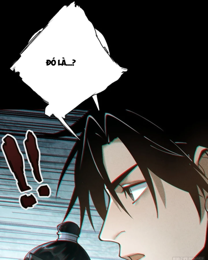 Huyền Giám Tiên Tộc Chapter 6 - 6