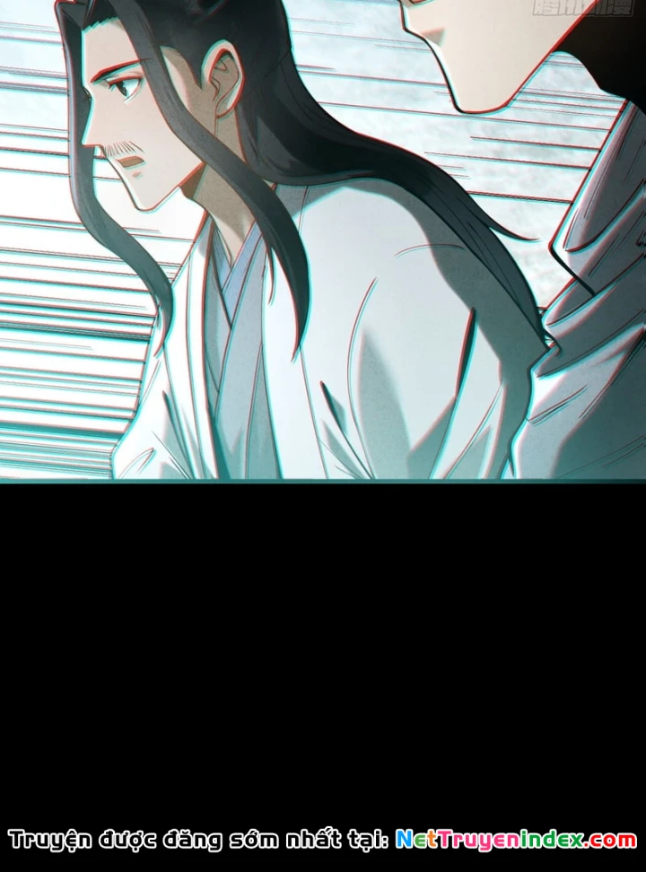 Huyền Giám Tiên Tộc Chapter 6 - 7