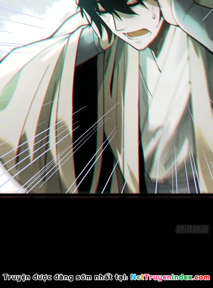 Huyền Giám Tiên Tộc Chapter 6 - 9