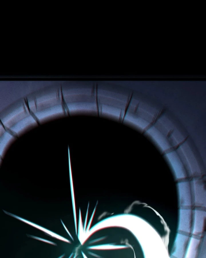 Huyền Giám Tiên Tộc Chapter 6 - 10