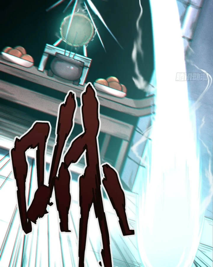 Huyền Giám Tiên Tộc Chapter 6 - 11