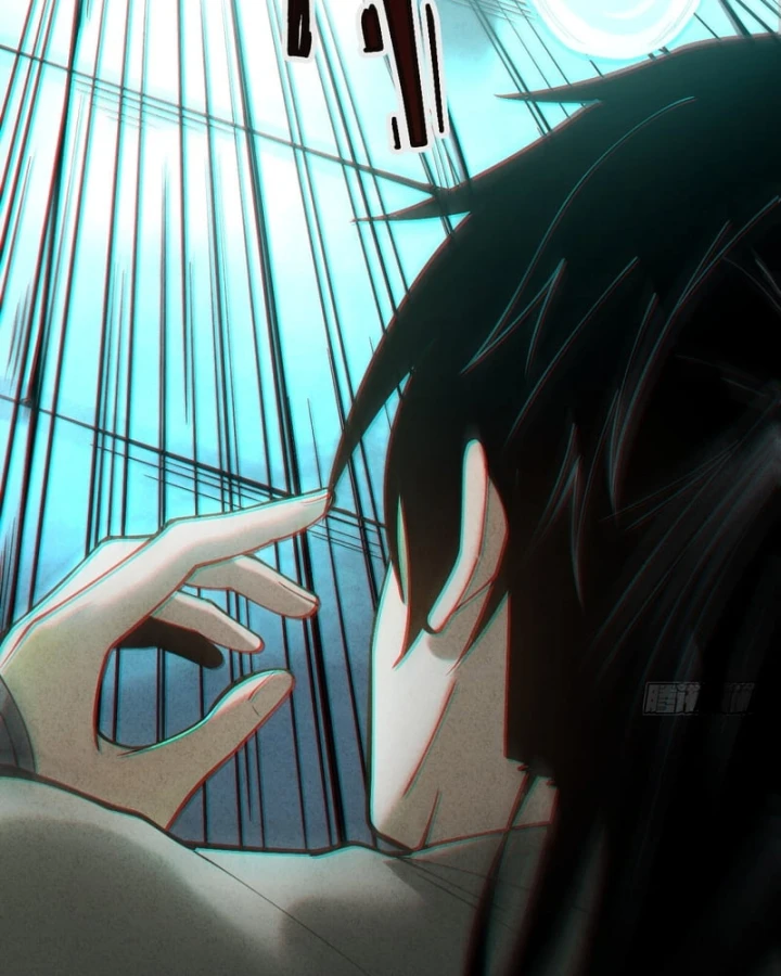 Huyền Giám Tiên Tộc Chapter 6 - 12