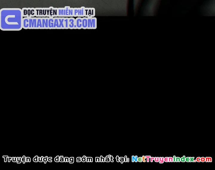 Huyền Giám Tiên Tộc Chapter 6 - 13