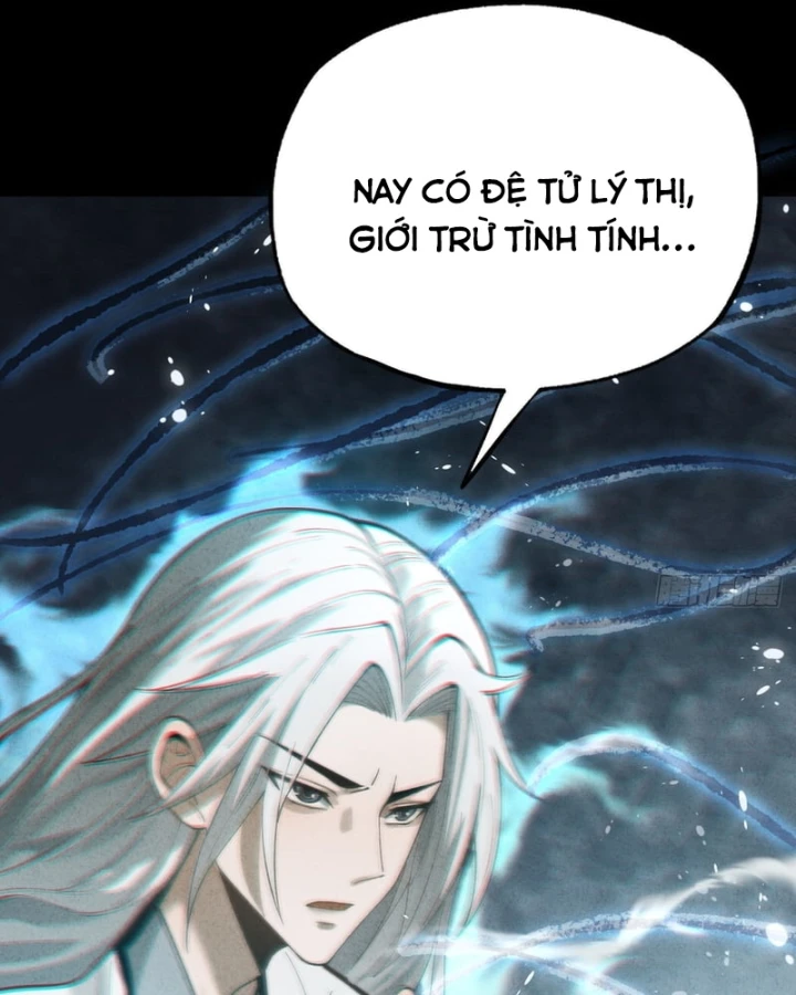 Huyền Giám Tiên Tộc Chapter 6 - 14
