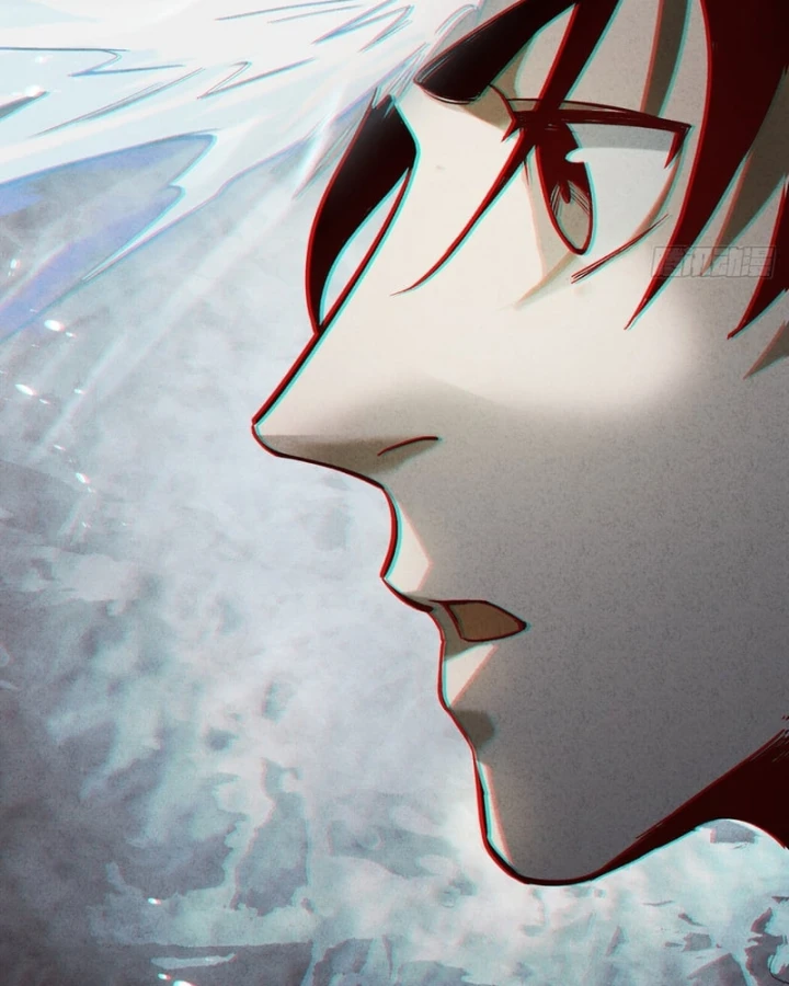 Huyền Giám Tiên Tộc Chapter 6 - 18