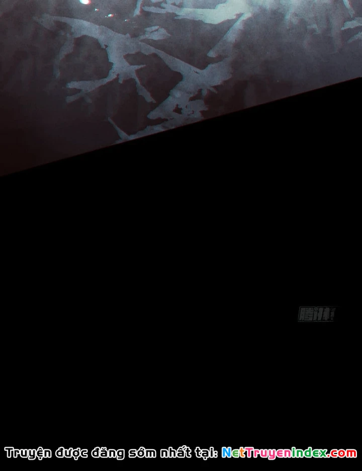 Huyền Giám Tiên Tộc Chapter 6 - 19