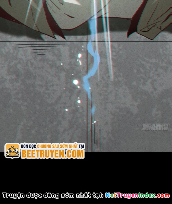 Huyền Giám Tiên Tộc Chapter 6 - 22