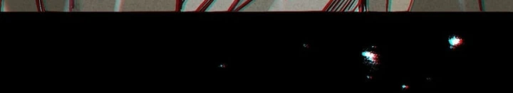 Huyền Giám Tiên Tộc Chapter 6 - 26