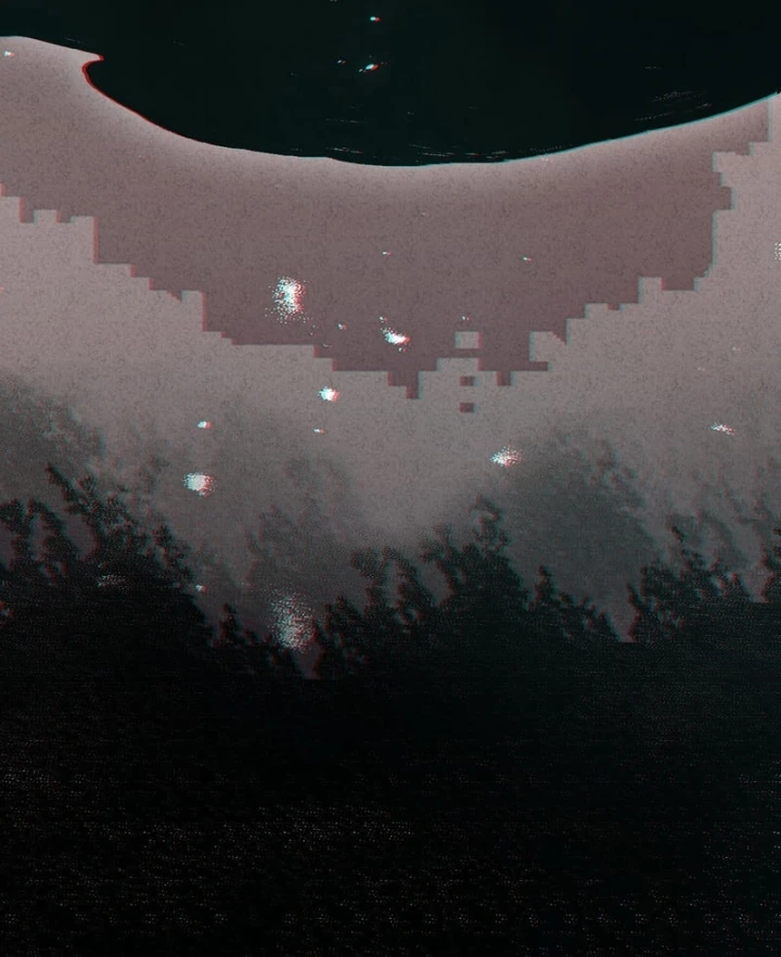 Huyền Giám Tiên Tộc Chapter 6 - 30