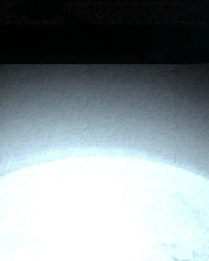 Huyền Giám Tiên Tộc Chapter 6 - 31