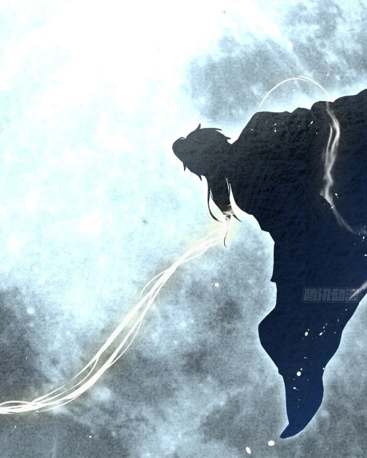 Huyền Giám Tiên Tộc Chapter 6 - 32