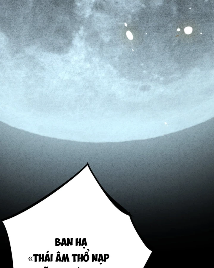 Huyền Giám Tiên Tộc Chapter 6 - 33