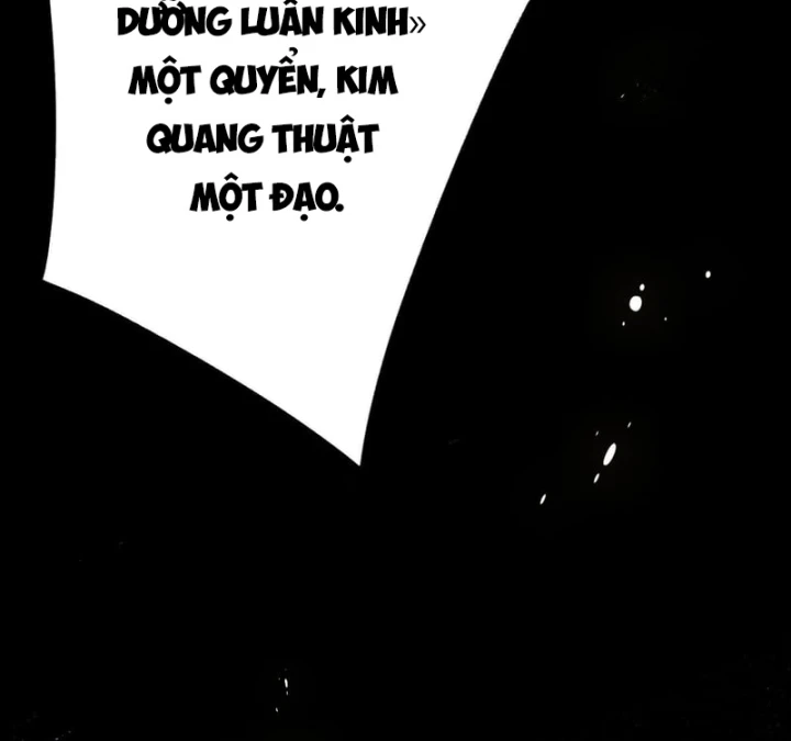 Huyền Giám Tiên Tộc Chapter 6 - 34