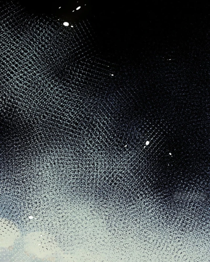 Huyền Giám Tiên Tộc Chapter 6 - 35