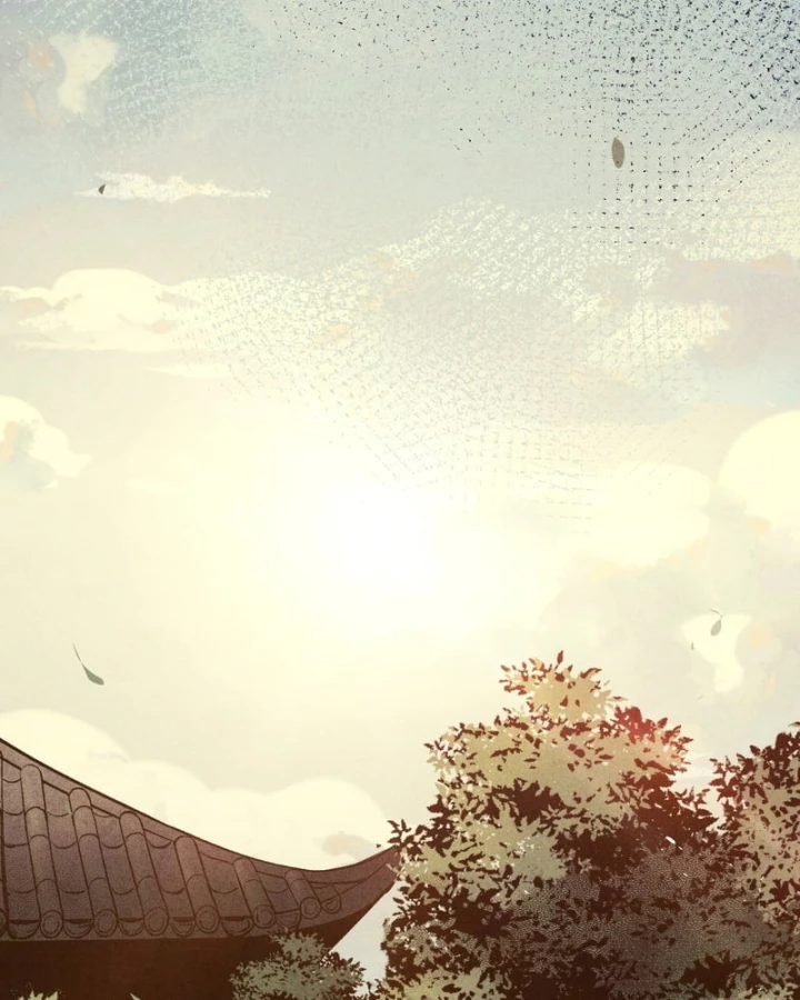 Huyền Giám Tiên Tộc Chapter 6 - 36