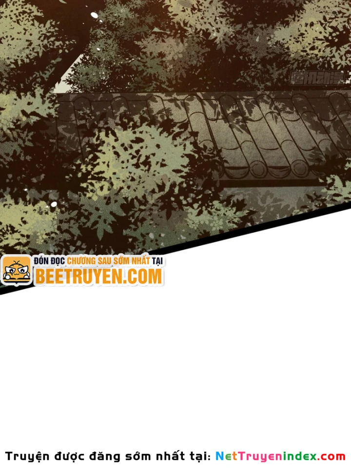 Huyền Giám Tiên Tộc Chapter 6 - 37