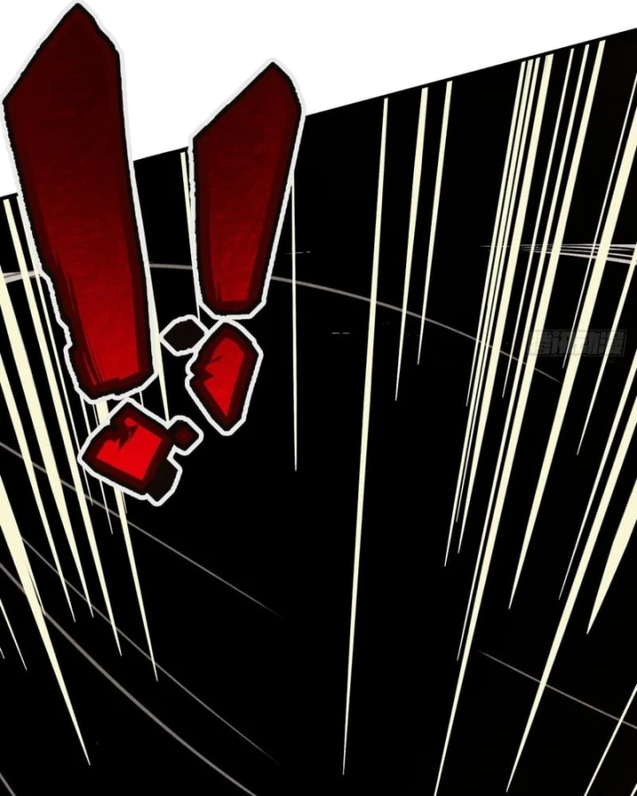 Huyền Giám Tiên Tộc Chapter 6 - 39