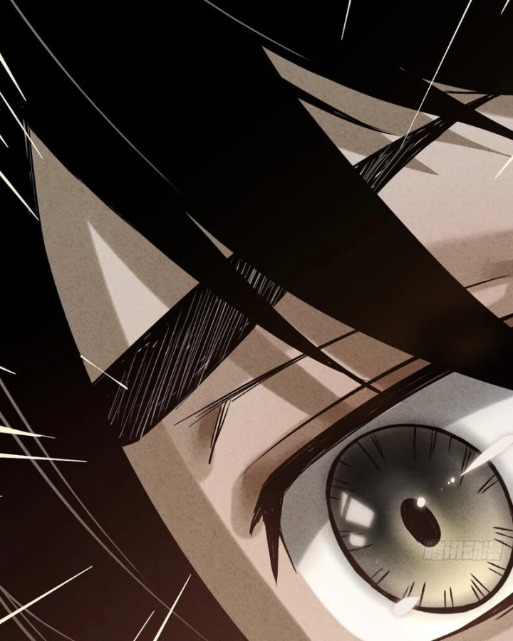 Huyền Giám Tiên Tộc Chapter 6 - 40