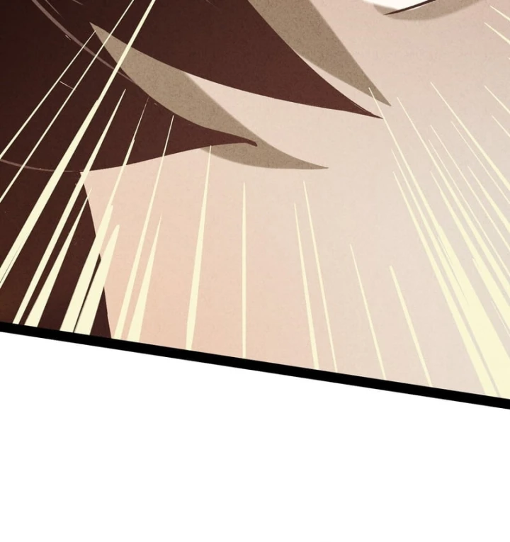 Huyền Giám Tiên Tộc Chapter 6 - 41