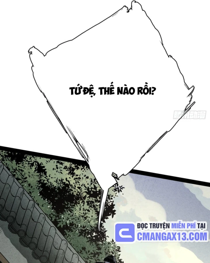 Huyền Giám Tiên Tộc Chapter 6 - 42