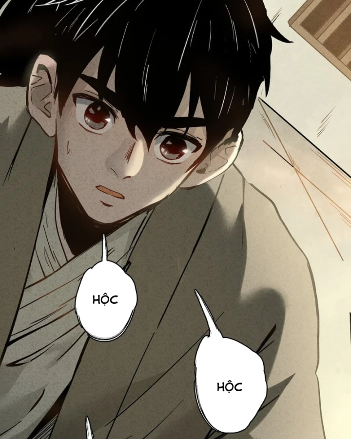 Huyền Giám Tiên Tộc Chapter 6 - 44