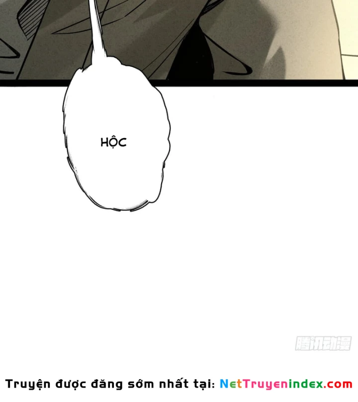 Huyền Giám Tiên Tộc Chapter 6 - 45