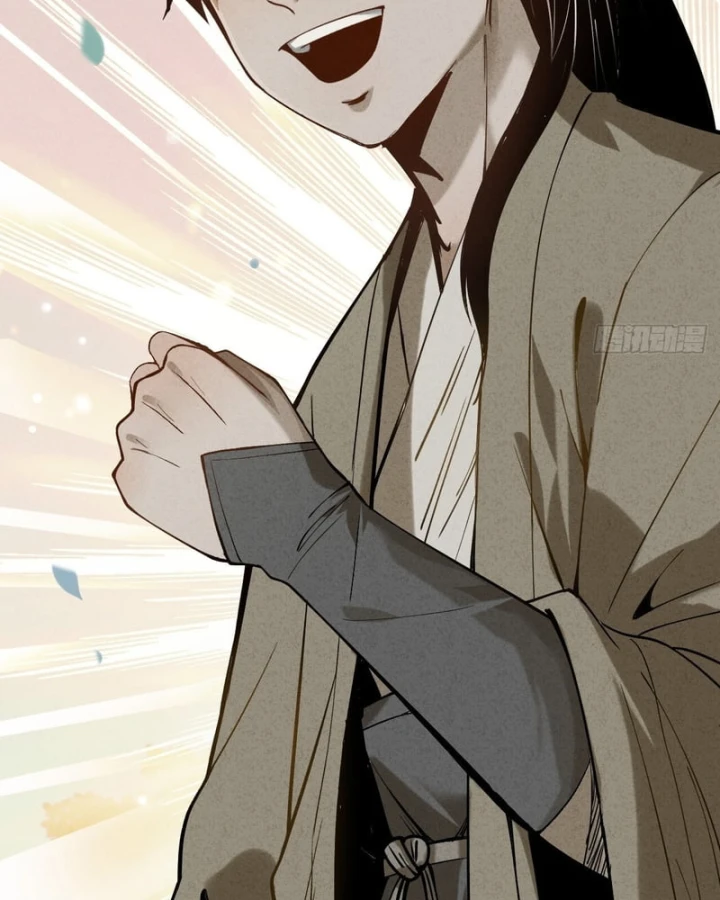 Huyền Giám Tiên Tộc Chapter 6 - 47