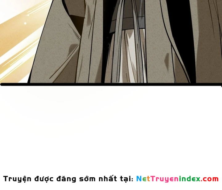 Huyền Giám Tiên Tộc Chapter 6 - 48