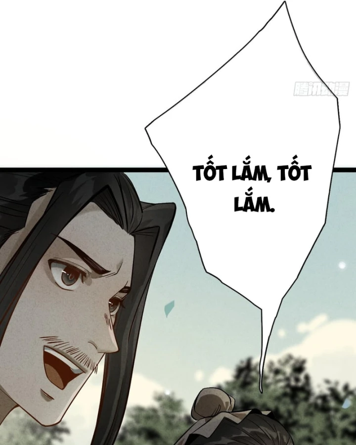 Huyền Giám Tiên Tộc Chapter 6 - 49