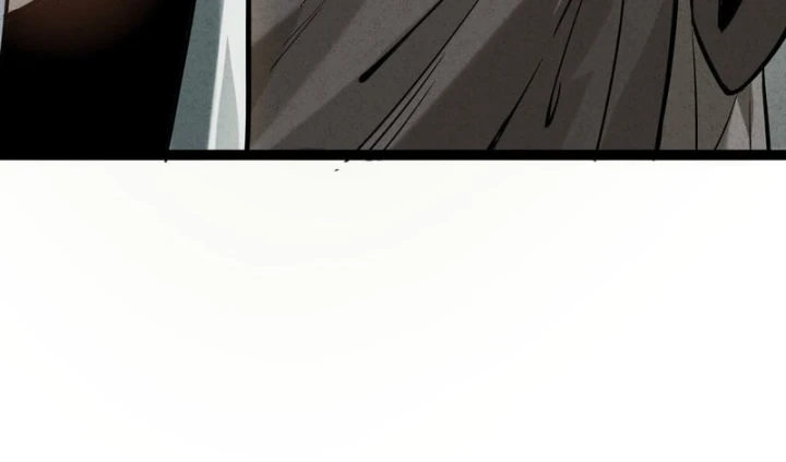 Huyền Giám Tiên Tộc Chapter 6 - 51