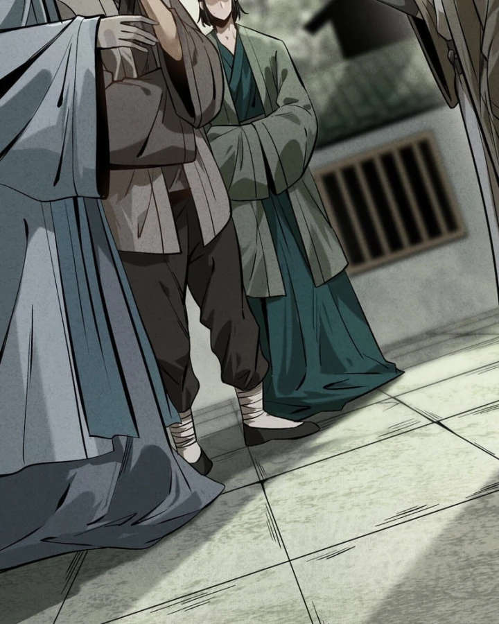 Huyền Giám Tiên Tộc Chapter 6 - 53