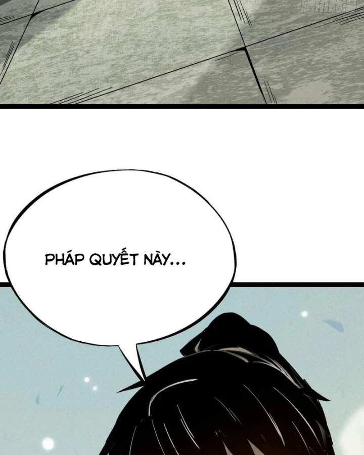 Huyền Giám Tiên Tộc Chapter 6 - 54