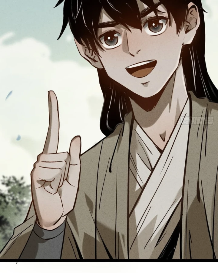 Huyền Giám Tiên Tộc Chapter 6 - 55