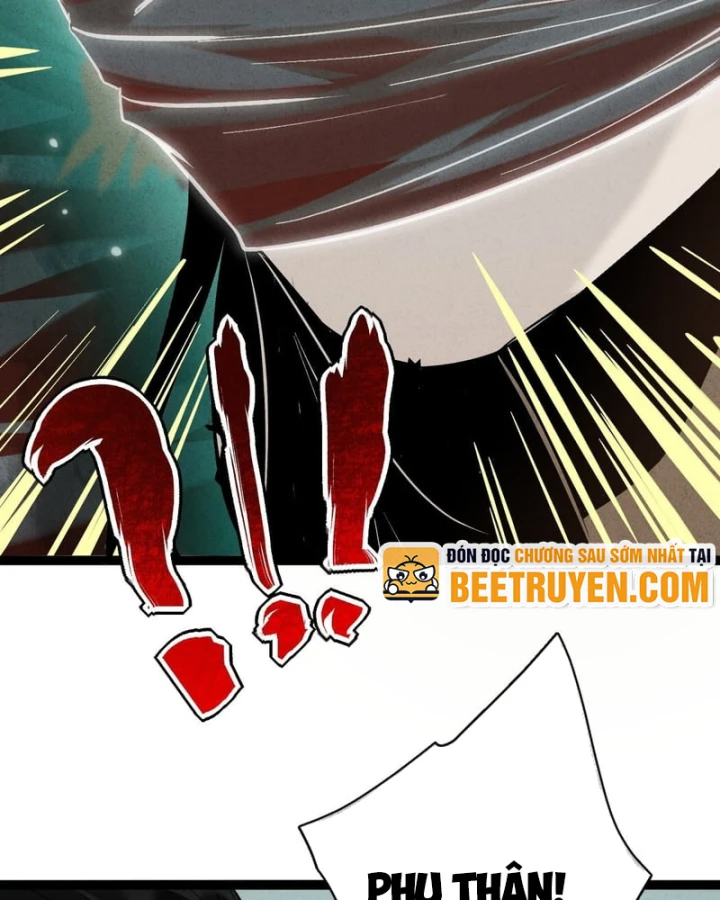 Huyền Giám Tiên Tộc Chapter 6 - 57