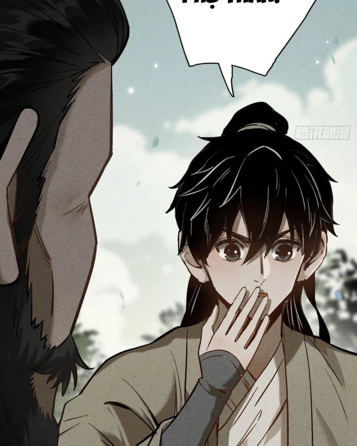 Huyền Giám Tiên Tộc Chapter 6 - 58