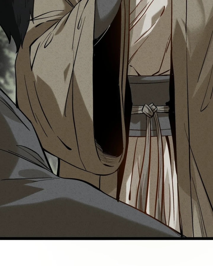 Huyền Giám Tiên Tộc Chapter 6 - 59