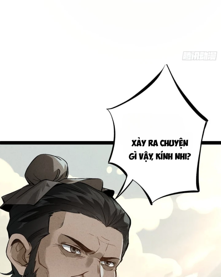 Huyền Giám Tiên Tộc Chapter 6 - 60