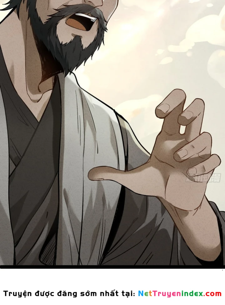 Huyền Giám Tiên Tộc Chapter 6 - 61