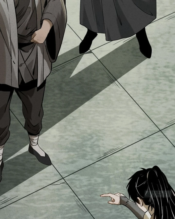 Huyền Giám Tiên Tộc Chapter 6 - 64