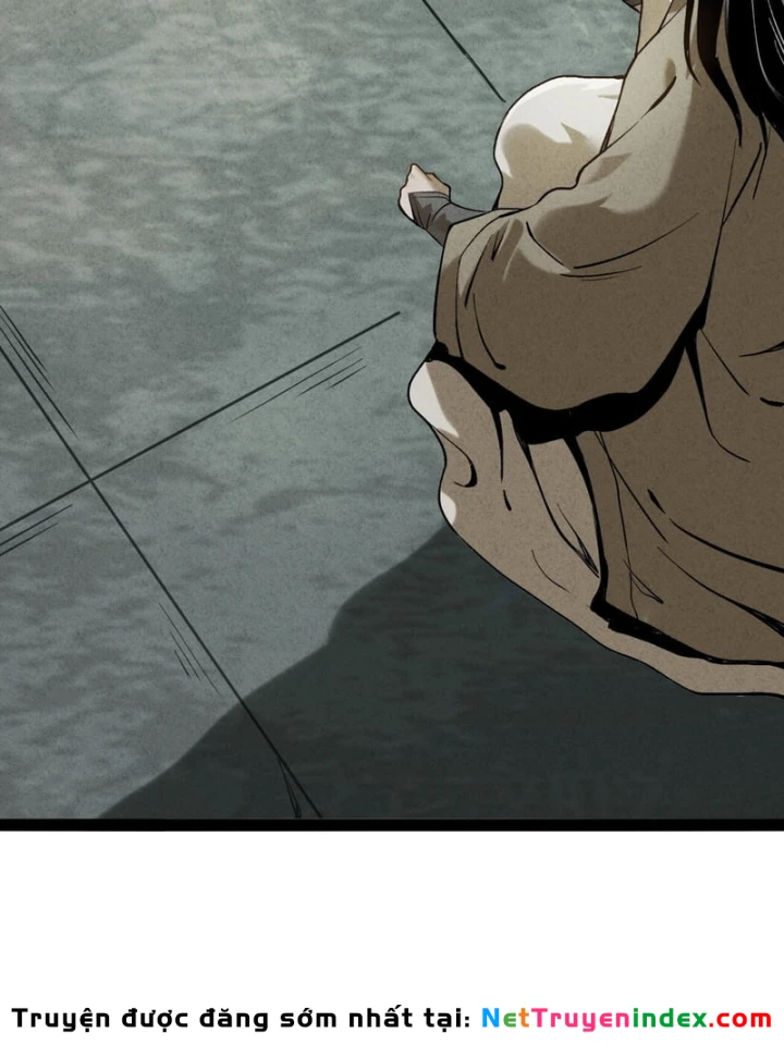 Huyền Giám Tiên Tộc Chapter 6 - 65