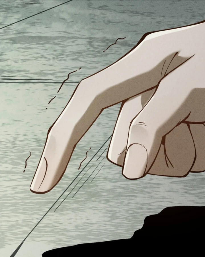 Huyền Giám Tiên Tộc Chapter 6 - 67